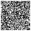 QR code with Visionworks contacts