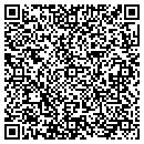 QR code with Msm Fitness LLC contacts