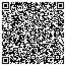 QR code with Thendara Mini Storage contacts