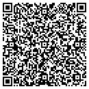 QR code with Sanders Audio-Visual contacts