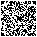 QR code with Handcrafts By Sandy contacts