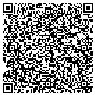 QR code with Atlantic Tech Systems contacts