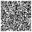 QR code with Watson & Watson LLC contacts