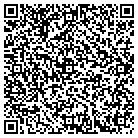 QR code with Nfw Fitness & Fine Arts LLC contacts