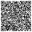 QR code with Pogonip Fro Yo contacts