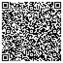 QR code with Tinker Tavern Exit Self Storag contacts