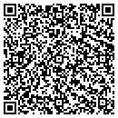 QR code with Walmart Supercenter contacts