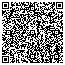 QR code with Royal Stitches contacts