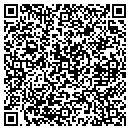 QR code with Walker's Optical contacts