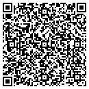 QR code with Walmart Supercenter contacts