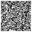 QR code with Paul J Arruda contacts