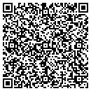 QR code with Walmart Supercenter contacts