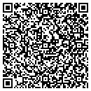 QR code with Nola Xtreme Fitness contacts