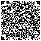 QR code with North Cado Fitness Center contacts