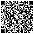 QR code with Pro Finish Floors contacts