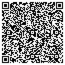 QR code with Tribeta contacts
