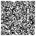 QR code with Boothe Investments LLC contacts