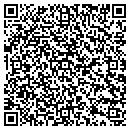 QR code with Amy Peterson Chocolates LLC contacts