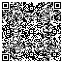 QR code with 7 Day Spa & Nails contacts