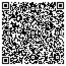 QR code with Walmart Supercenter contacts