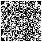 QR code with Turn Key Operations contacts