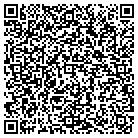 QR code with Steve's Flooring Concepts contacts