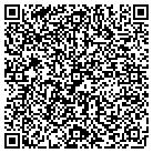 QR code with Web Werks North America LLC contacts