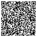 QR code with Goody contacts