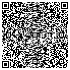 QR code with Watches Galore & More Inc contacts