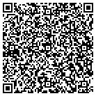 QR code with Uncle Bob's Self Storage contacts