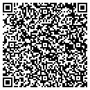 QR code with Optimum Performance contacts