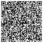 QR code with Sew N Sew Alterations contacts