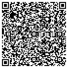 QR code with West Coast Optical Inc contacts
