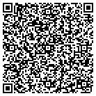 QR code with Uncle Bob's Self Storage contacts