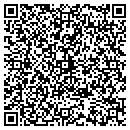 QR code with Our Place Too contacts