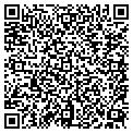 QR code with Bridger contacts