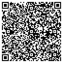 QR code with Chicago Chocolate Company contacts