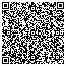 QR code with Walmart Supercenter contacts