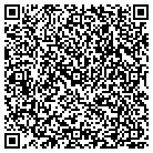 QR code with Uncle Bob's Self Storage contacts