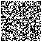 QR code with Florida Financial Sftwr & Cmpt contacts