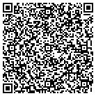 QR code with Walmart Supercenter contacts