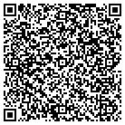 QR code with Uncle Bob's Self Storage contacts