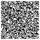 QR code with Total Rehab & Med Center contacts