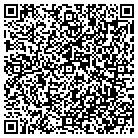 QR code with Brookside Health Staffing contacts