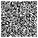 QR code with Hidlay's Handcrafts contacts