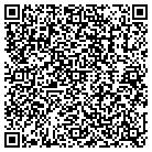 QR code with William J Curran & Son contacts