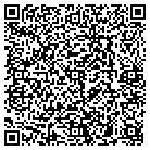QR code with Butler Technical Group contacts