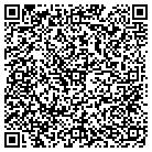 QR code with Charles Edwards Hair Salon contacts