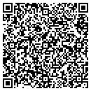 QR code with Fountain Lawfirm contacts