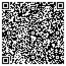 QR code with Carpathian Flooring contacts